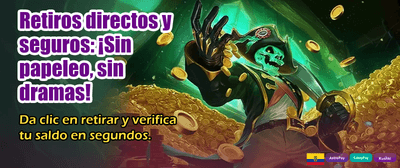 Bono de Bienvenida Exclusivo