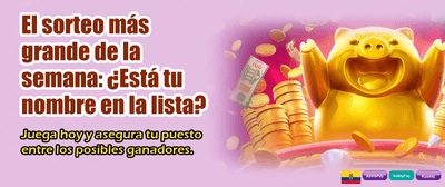Apuestas Deportivas en Vivo