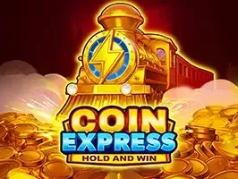 Coin Express