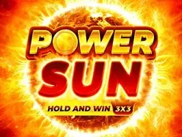 Power Sun