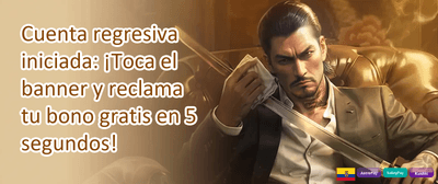 Cashback VIP Semanal promotion