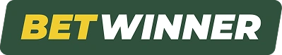 ecbetwinner.com Logo